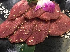 -和萌牛肠烧烤(财富中心店)