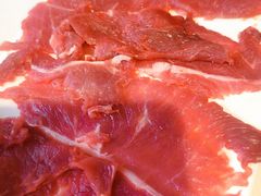 -焯牛潮汕牛肉火锅(云峰街创始店)