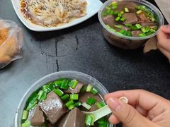 -阿一猪红汤(总店)