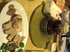 -九大簋家宴(晓港湾店)