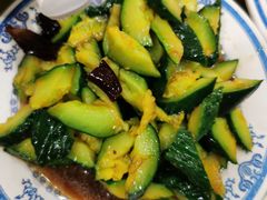 -老爆肚满五香烧牛羊肉