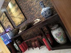 -老江南春·中国龙菜(衡山路店)