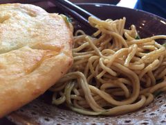 iphone_upload_pic-顺华粉馆(桃园南路店)