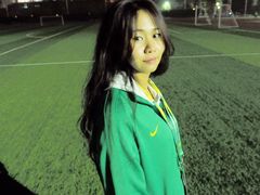 -北工大风味餐厅(北京工业大学东区店)