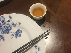 -奉天小馆·非遗东北菜(沈阳万象城店)