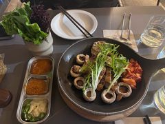 -像素研食The pixlab (皮市街店)