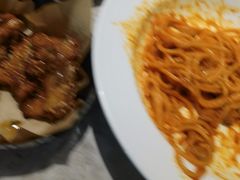 -必胜客(东西湖万达店)
