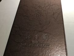 -黔香阁·味(花木店)