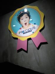 -童年儿童摄影(大连店)