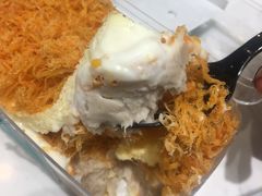 -密约(浦沿店)