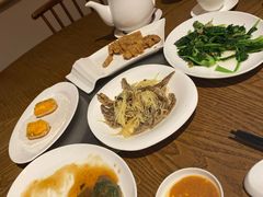 -福昌源食苑