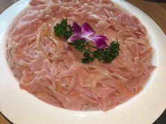 -五厨火锅(长城西一路店)