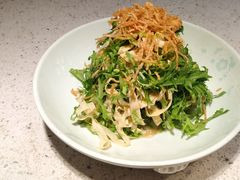 -小花椒金汤酸菜鱼(理工大店)