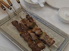 -眉州东坡(亚运村店)