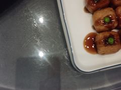 -金典银峰老鹅馆·昆山菜(亭林公园店)