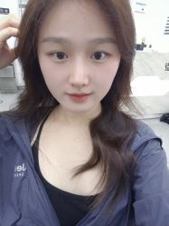 -起点造型·QIDIAN烫染接发