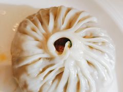 粉条包子-大董(阜成路店)