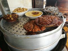 -周血旺老店