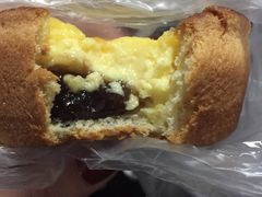 -巴黎贝甜(五道口店)