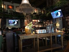 -杂咖zacup(领展中心城店)