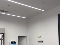 -Apple授权专营店(碧桂园里悦里店)