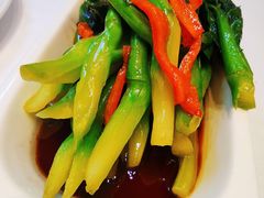 -乾隆美食·本帮菜(黄河路店)