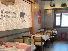 -衡地道·三菜一汤(汉溪长隆店)