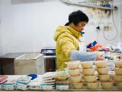 -江南春(中山中路店)