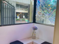 -YECLIP COFFEE黄色回形针咖啡