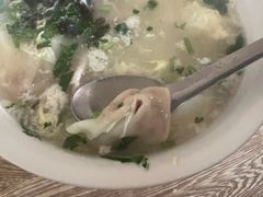 -洪湖里高汤云吞
