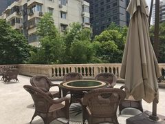 -福1015(愚园路店)
