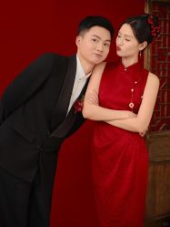 点击看大图 -壹HOME胶片摄影工作室