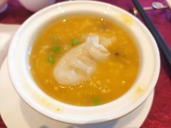 -上海小南国(国会店)