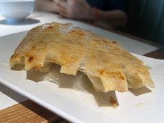 -苏堂阳春面•九年庆(北京路天河城店)