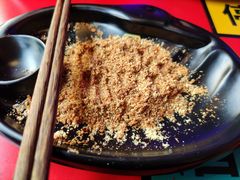 -小四川水煮鱼(鞍山总店)