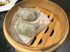 -次第花开素食雅宴