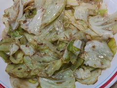 -厨帮湘(花都雅乐城店)