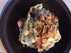 王老六铁锅炖鱼(长春路店)-王老六铁锅炖鱼(长春路店)