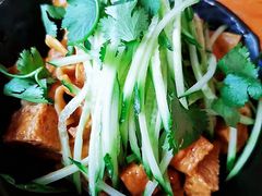 -肉串汪(月坛店)