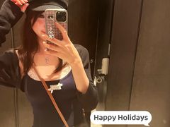 -星河吉酒店-BOND大堂吧·咖啡·简餐