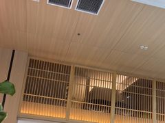 -A+阿加汤宿(大悦城店)