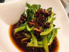 -江海肥牛(桃园南路店)