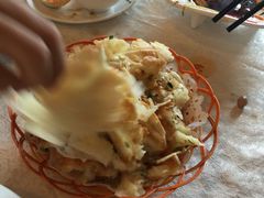 -唐晋人家(源深路店)