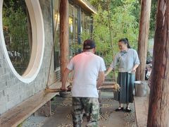 -桃源人家(东门店)