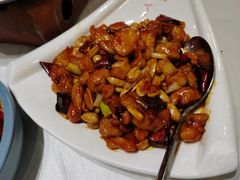 -峨嵋酒家(牡丹园店)