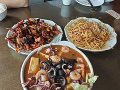 -福利来酒店(泺源大街店)