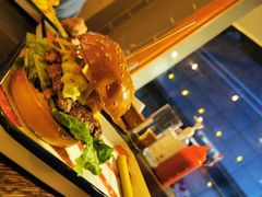 -Side Street街旁(交道口店)