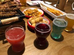 -道乐烧肉酒馆