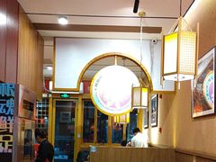-九老汉·川渝江湖菜(合川路2店)