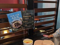 -捞王猪肚鸡火锅(昆山店)